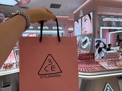 -松雷商业(南岗店)