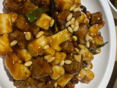 -兔爸私家小厨(新北万达店)