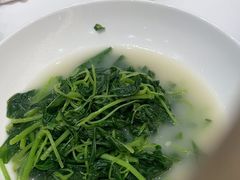 -喜宴又一村·粤菜·茶点·海鲜(壹方天地店)