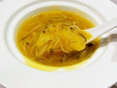 -之参餐厅(前门大街店)