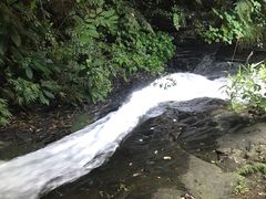 -古龙峡云天玻霸