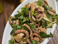 -正宗天津烧麦馆(柳州路店)