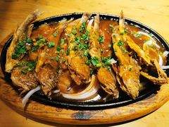 -福状元(优胜北路店)