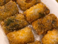 -达濠炒饭·潮汕味道