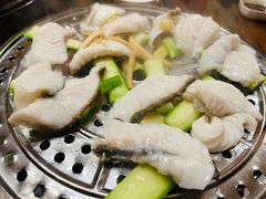-阿多私房菜(顺德店)