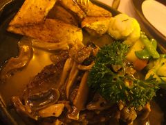 -我的意大利厨房