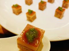 -临家闽南菜(五店市店)