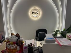 点击看大图 -爱尔乐美孕产瑜伽·普拉提