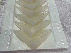 -顺德佬华侨城店·商务宴请·团建