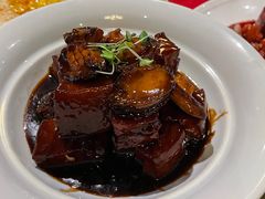 -全聚德(江宁店)