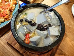 -桂小厨广西菜(印象城店)