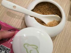 -仙踪林(江燕路万科里店)