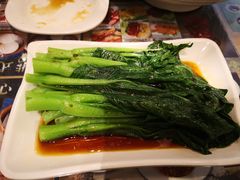 -香港新曜记茶餐厅(万泰城店)
