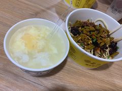 -蔡林记(汉街店)