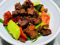 -金悦轩海鲜酒家(银河店)