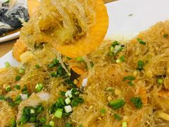 -七鲜渔港美食餐厅(巽寮湾海景店)