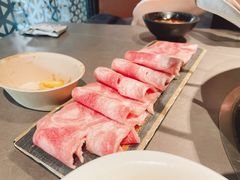 -骨之味·筒骨汤火锅(江头店)