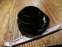 -嘎嘎鸭脑壳江湖菜(五里店)