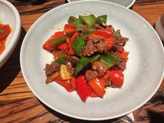 -YAFEE雅菲 川·湘·粤融合菜(魏公村店)