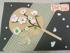 -陕西省小天鹅艺术团