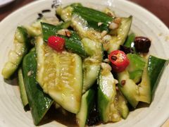 -一棠龙虾•王牌虾球(光谷天地店)