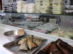-固海糕团店