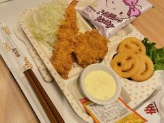 -和幸(温江新光天地店)