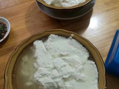 -渝都天星老街豆花