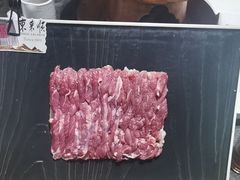 -东来顺(非遗·清真火锅·盛世广场店)