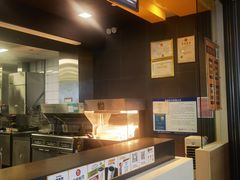 -麦当劳(南宁东站店)