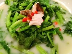 -桂林肥仔·中华餐饮名店(园湖店)