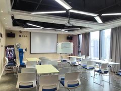 -新励成演讲口才培训(南昌东湖学训中心)