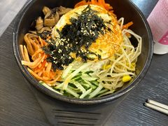 -莲洞本家