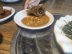 -老号尤兔头(幸福店)