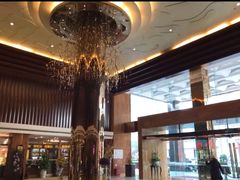-昆明金鹰广场酒店(南屏老街店)