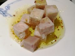 -绿茶餐厅(天津天河城店)