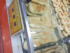 -采芝斋评弹茶馆(观前街店)