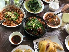 -妈妈的小作坊(陈家镇店)