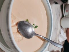 -金佬馆·川菜bistro(芜湖镜湖万达店)