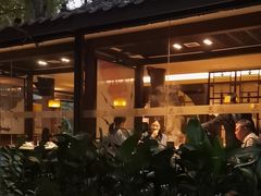 -大妙火锅·非物质文化遗产(东湖公园店)