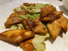 -巴依老爷·新疆美食(上城区天城路店)
