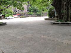 -李小龙乐园(顺德均安店)