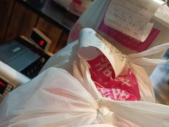 -湘当爱·鲜煮现炒(松岗立业路店)