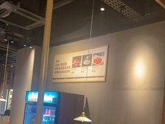 -九锅一堂酸菜鱼(新南凯德直营店)