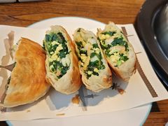 -海味当家·蒸锅海鲜(星海公园店)