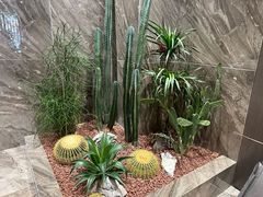 -铂尔登智慧酒店(南山西丽地铁站店)
