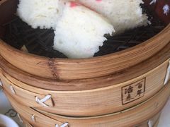 -冶春茶社(太和广场店)