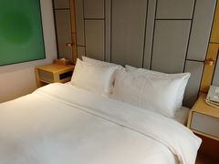 -全季酒店(成都太古里滨江路店)