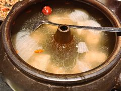 -松茸小馆·云南特色餐厅