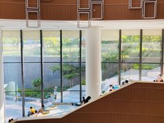 -广州市白云区图书馆